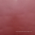 /msite/products/detail/productid/57159089/id/666434.html